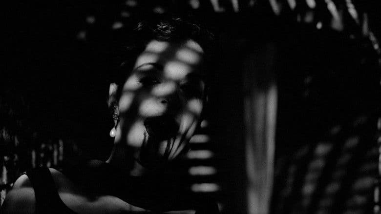 The Addiction backdrop 8