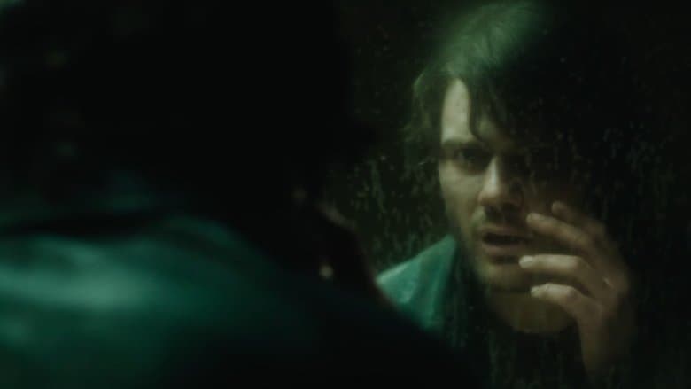 Return to Silent Hill backdrop 2