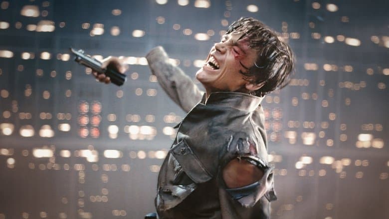 The Empire Strikes Back backdrop 7