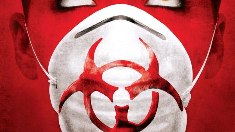 28 Days/Weeks/Years Later Collection