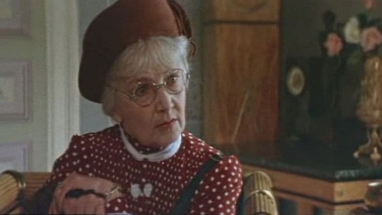 Secret of the Blackbirds backdrop 3