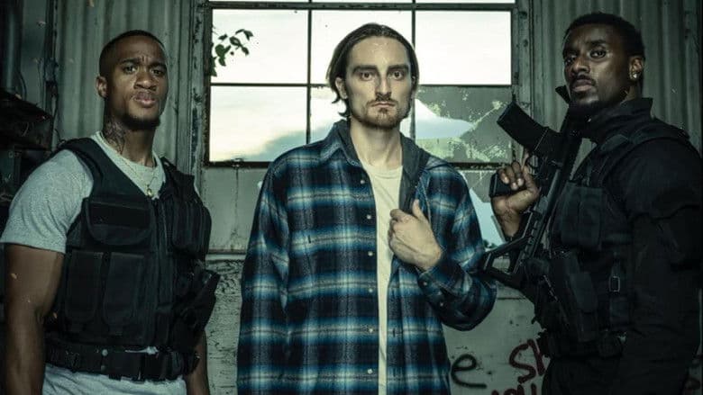 Hierarchy backdrop 5