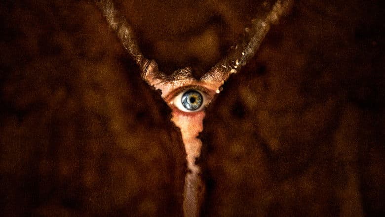 Return to Silent Hill backdrop 1