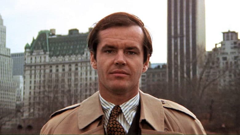 Carnal Knowledge backdrop 8