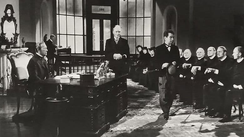 Around the World in 80 Days backdrop 6