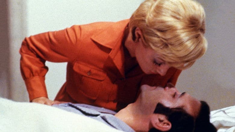 The Butcher backdrop 6