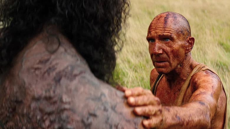 28 Years Later: The Bone Temple backdrop 9