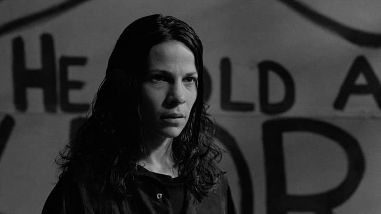 The Addiction backdrop 12