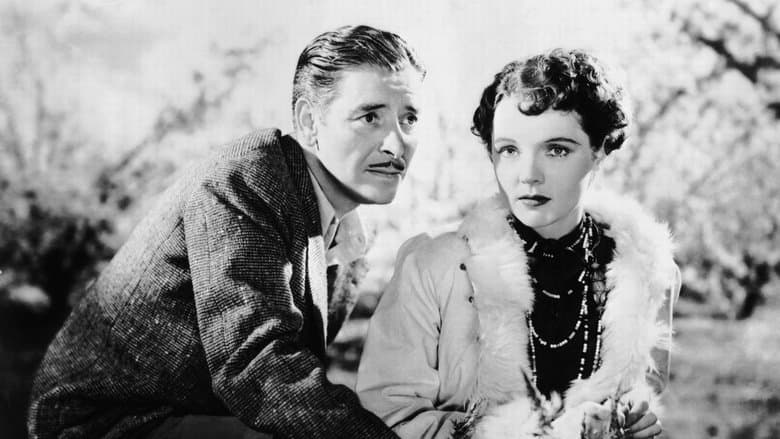 Lost Horizon backdrop 5