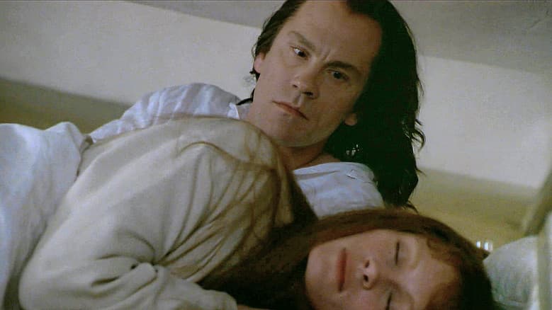 Mary Reilly backdrop 8