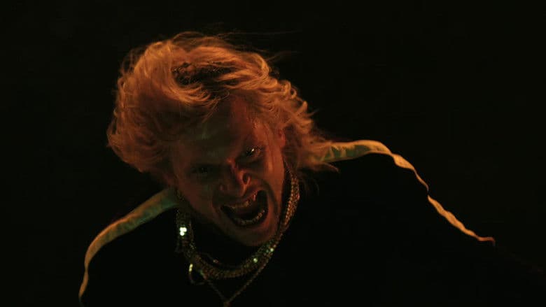 28 Years Later: The Bone Temple backdrop 12