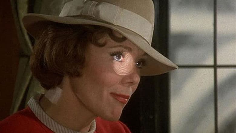 Witness for the Prosecution backdrop 1