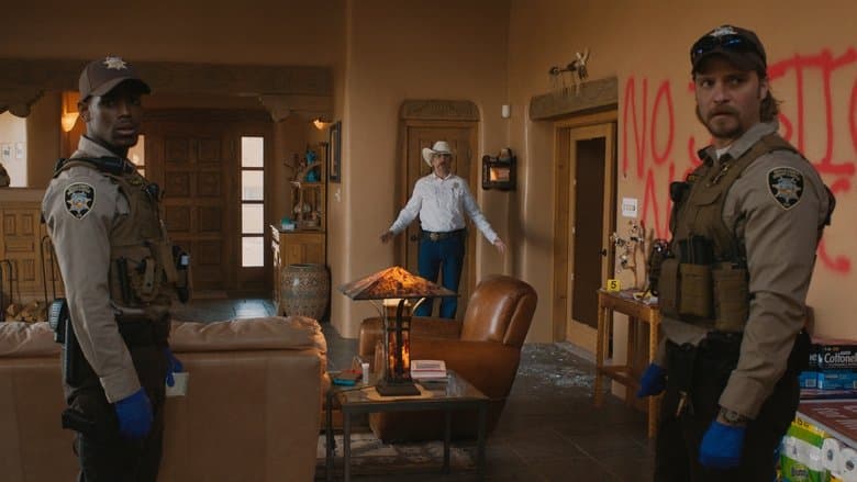 Eddington backdrop 9