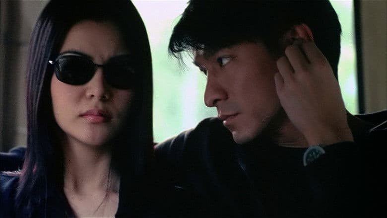 Running Out of Time backdrop 8