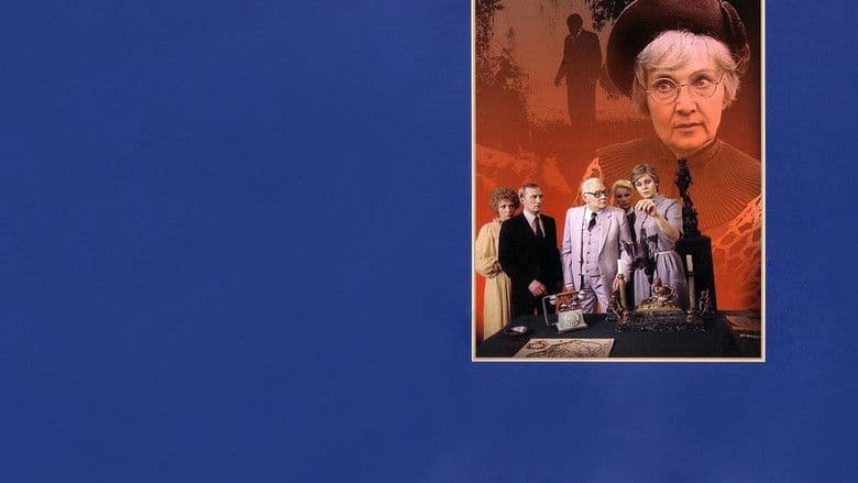 Secret of the Blackbirds backdrop 4