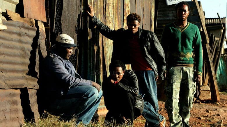 Tsotsi backdrop 2