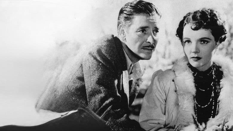 Lost Horizon backdrop 2