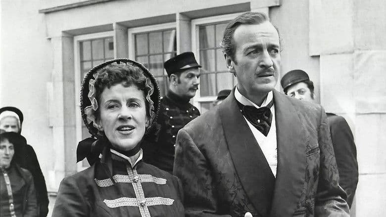 Around the World in 80 Days backdrop 11