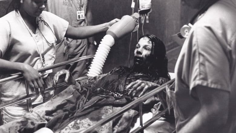 The Addiction backdrop 6