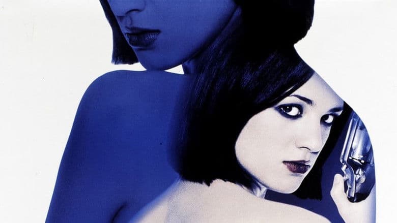 B. Monkey backdrop 4