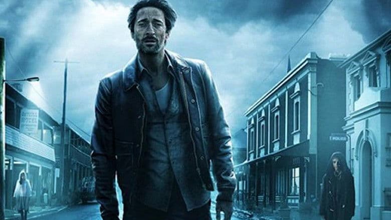 Backtrack backdrop 9