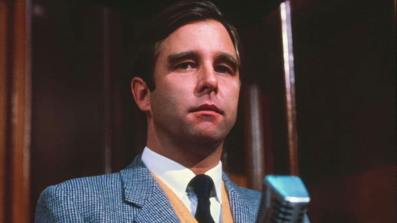 Witness for the Prosecution backdrop 3