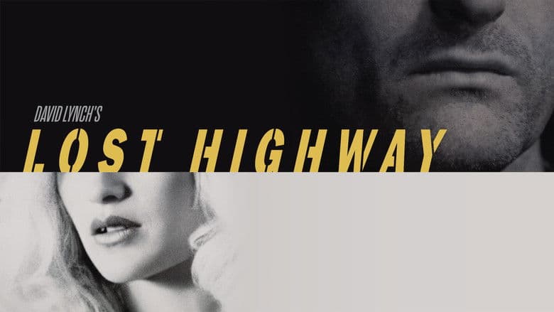 Lost Highway backdrop 8
