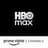 HBO Max Amazon Channel