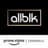 ALLBLK Amazon channel 