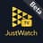 JustWatch TV