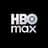 HBO Max