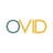 OVID