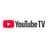 YouTube TV