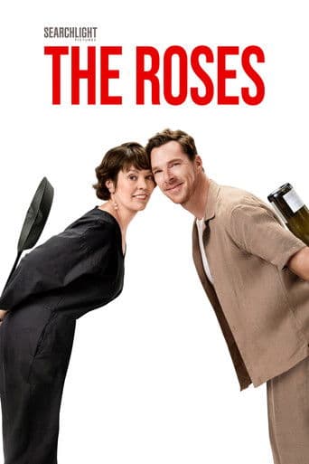 The Roses poster 6