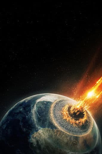 Greenland 2: Migration poster 5