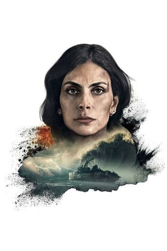 Greenland 2: Migration poster 4