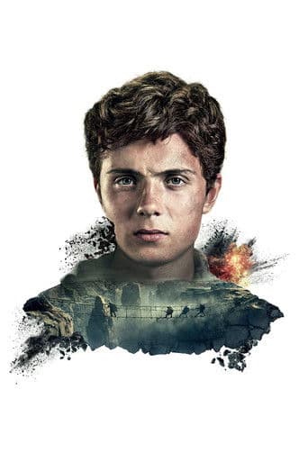 Greenland 2: Migration poster 7