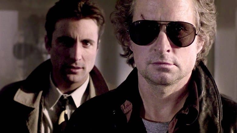 Black Rain backdrop 9