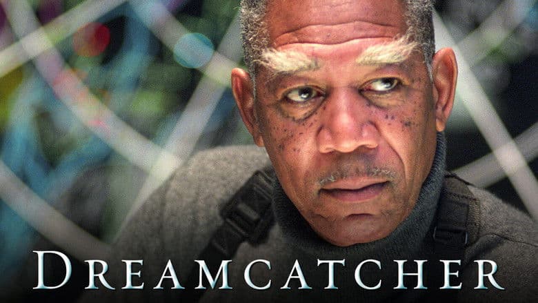 Dreamcatcher backdrop 10