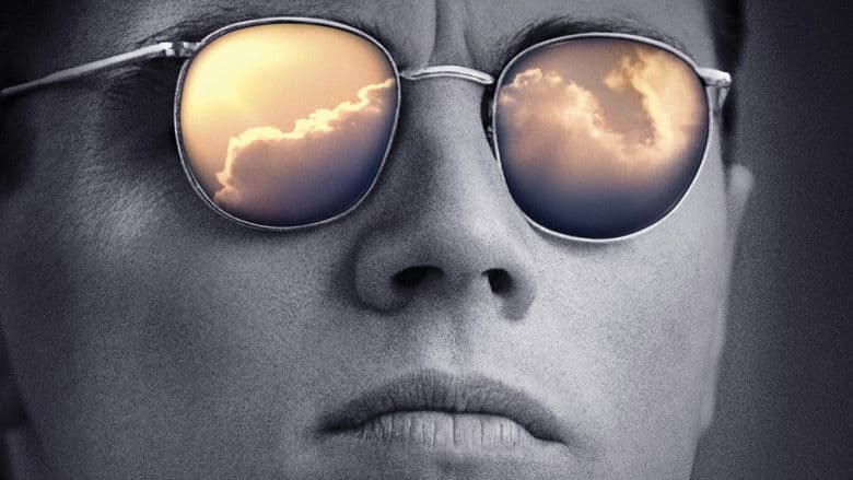 The Aviator backdrop 7