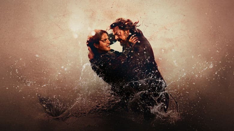 The Bluff backdrop 7