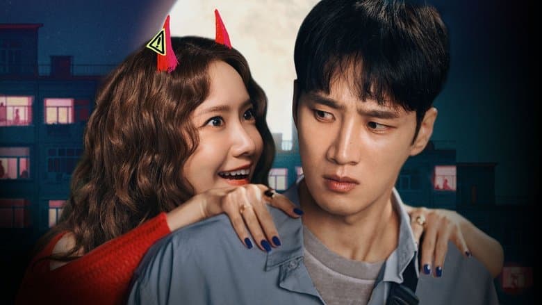 Pretty Crazy backdrop 6