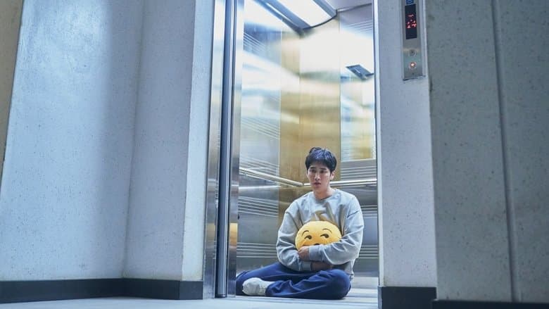 Pretty Crazy backdrop 12