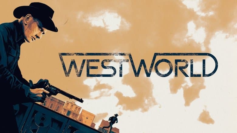 Westworld backdrop 1