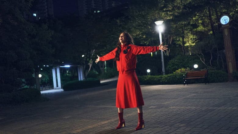 Pretty Crazy backdrop 5