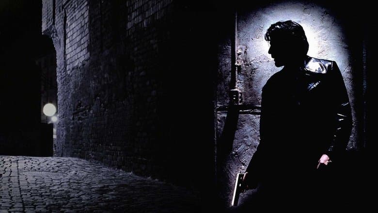 Carlito's Way Collection