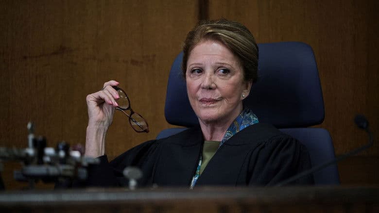 Naked Singularity backdrop 11