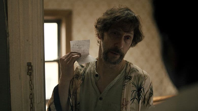 Naked Singularity backdrop 8