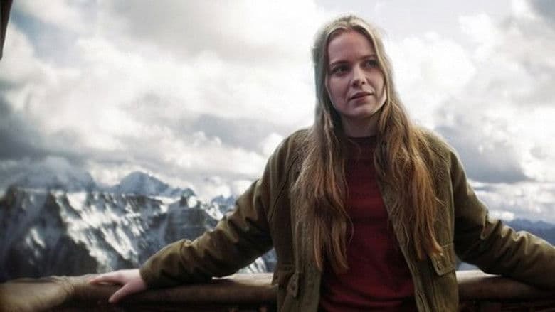 Turbulence backdrop 7