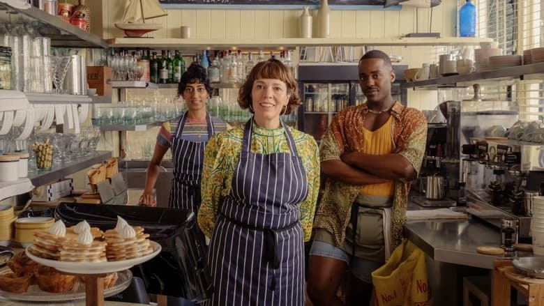 The Roses backdrop 6